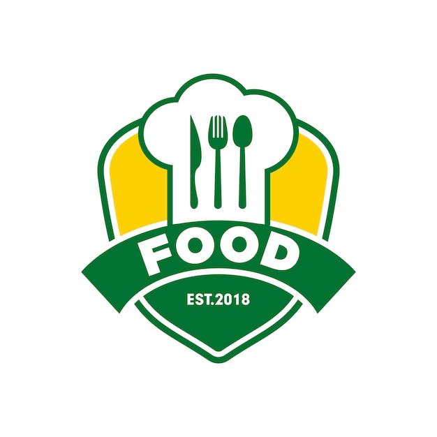 Grill Delights Logo